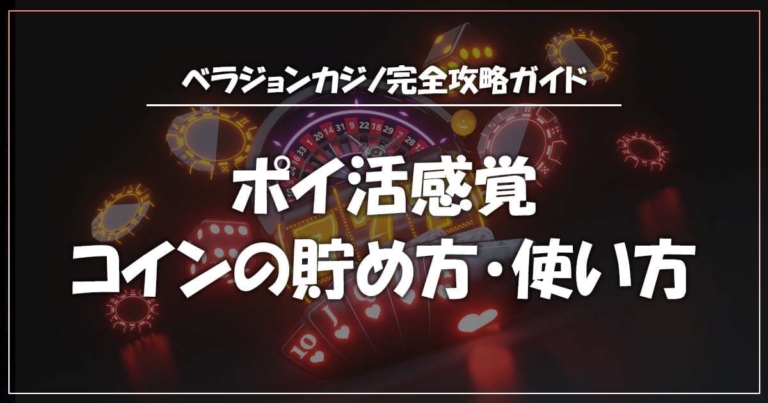 Www.dmm.com